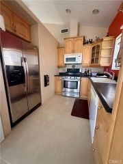 17466 Haynes, Lake Elsinore, CA 92530