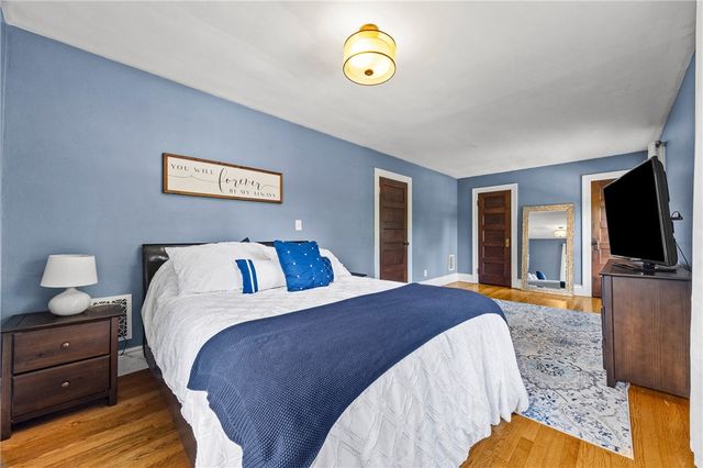589 Harvard Street, Rochester, NY 14607