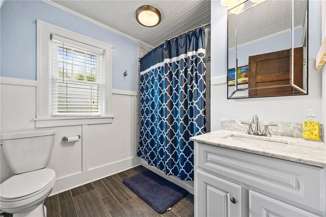 589 Harvard Street, Rochester, NY 14607