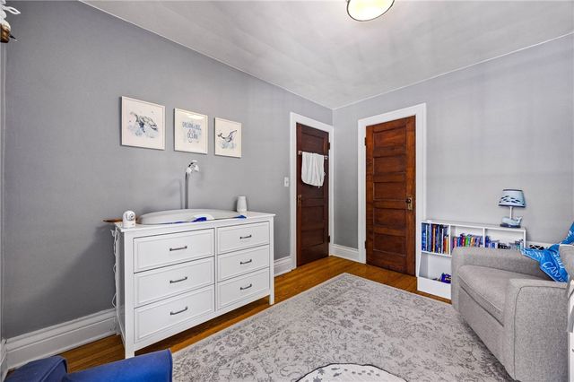 589 Harvard Street, Rochester, NY 14607