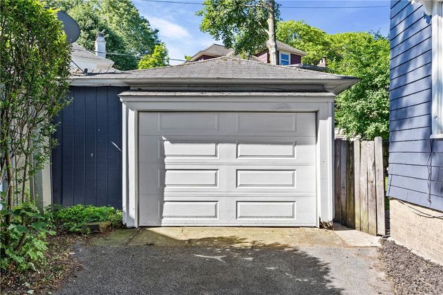 589 Harvard Street, Rochester, NY 14607