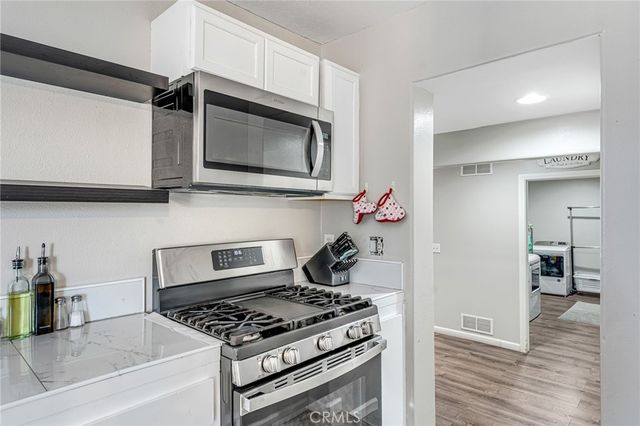 25380 Anderson Avenue, Barstow, CA 92311