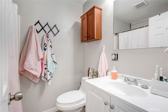 25380 Anderson Avenue, Barstow, CA 92311