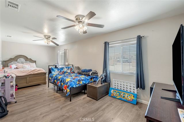 25380 Anderson Avenue, Barstow, CA 92311