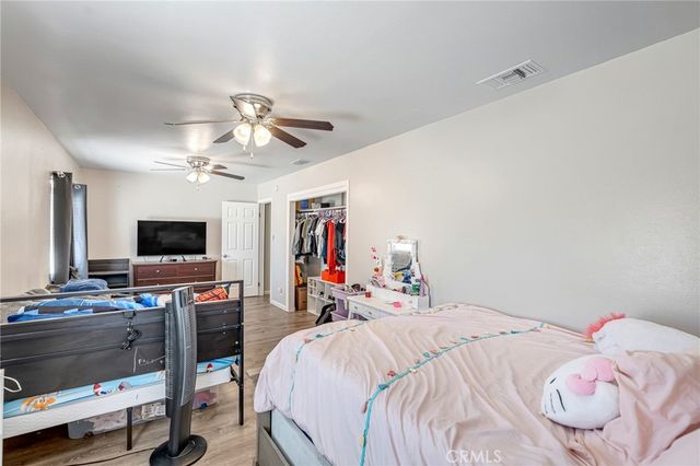 25380 Anderson Avenue, Barstow, CA 92311