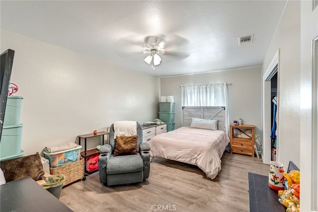 25380 Anderson Avenue, Barstow, CA 92311