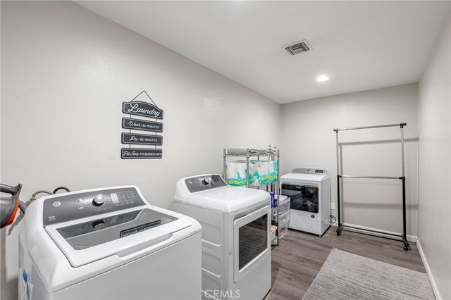 25380 Anderson Avenue, Barstow, CA 92311