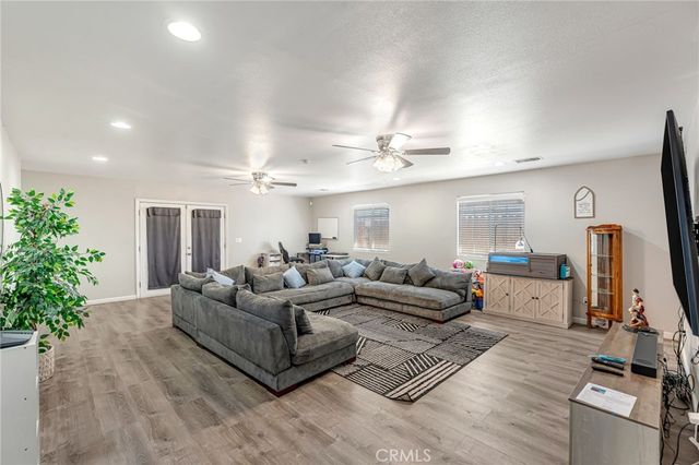 25380 Anderson Avenue, Barstow, CA 92311