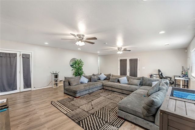 25380 Anderson Avenue, Barstow, CA 92311