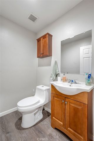 25380 Anderson Avenue, Barstow, CA 92311