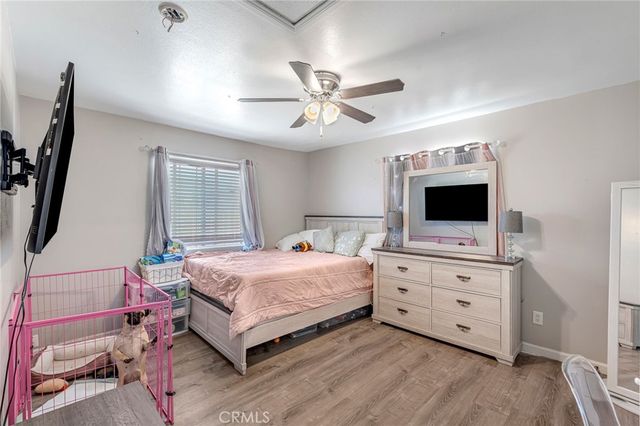 25380 Anderson Avenue, Barstow, CA 92311
