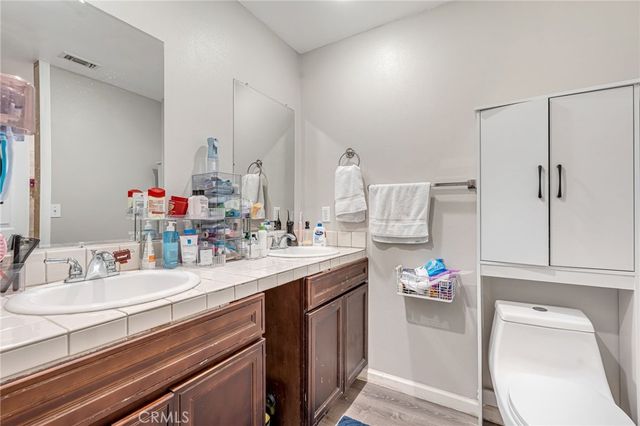25380 Anderson Avenue, Barstow, CA 92311