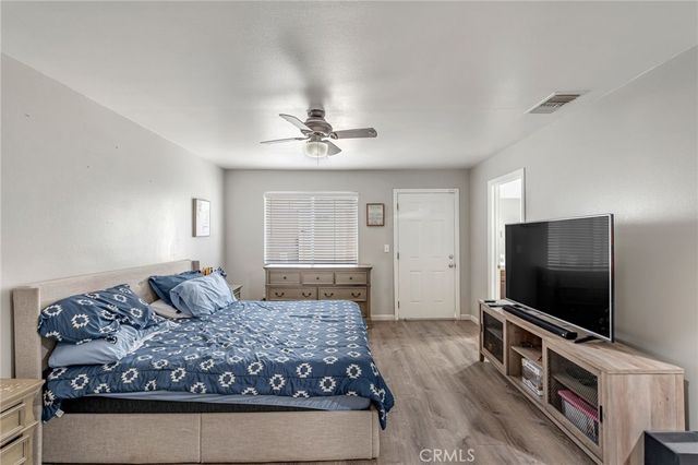 25380 Anderson Avenue, Barstow, CA 92311