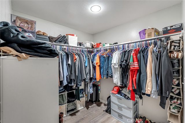 25380 Anderson Avenue, Barstow, CA 92311