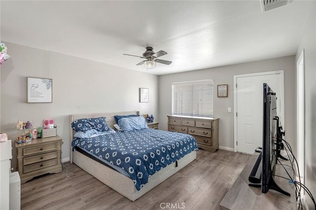 25380 Anderson Avenue, Barstow, CA 92311