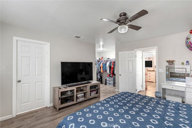 25380 Anderson Avenue, Barstow, CA 92311