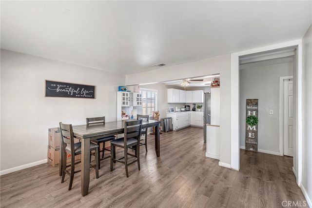 25380 Anderson Avenue, Barstow, CA 92311