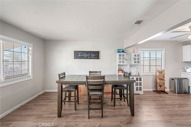 25380 Anderson Avenue, Barstow, CA 92311