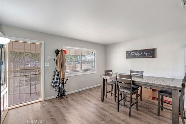25380 Anderson Avenue, Barstow, CA 92311
