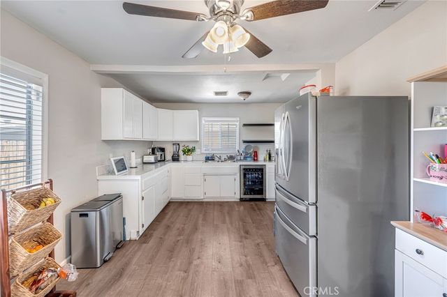 25380 Anderson Avenue, Barstow, CA 92311