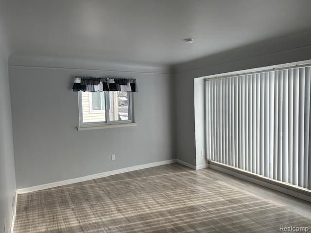 29444 Rosslyn Avenue, Garden City, MI 48135