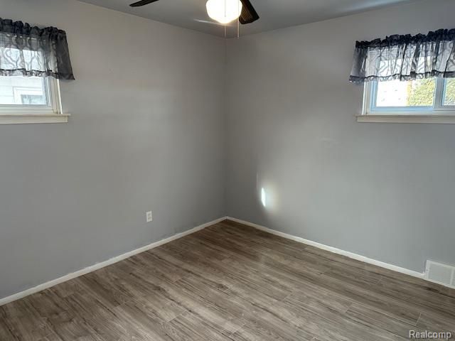 29444 Rosslyn Avenue, Garden City, MI 48135