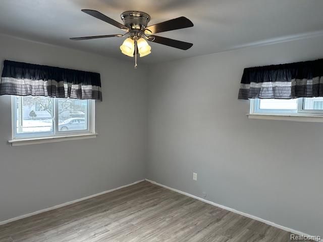 29444 Rosslyn Avenue, Garden City, MI 48135