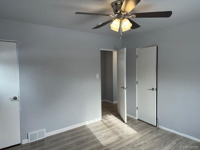 29444 Rosslyn Avenue, Garden City, MI 48135