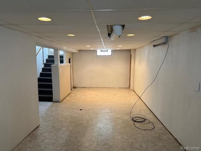 29444 Rosslyn Avenue, Garden City, MI 48135