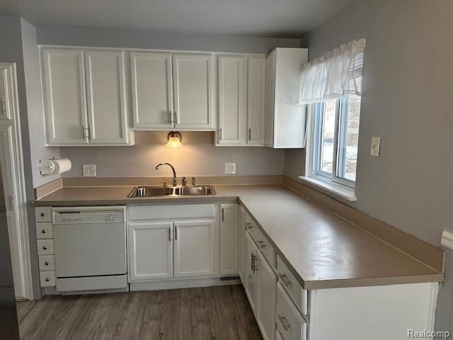 29444 Rosslyn Avenue, Garden City, MI 48135