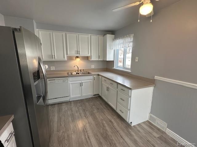 29444 Rosslyn Avenue, Garden City, MI 48135