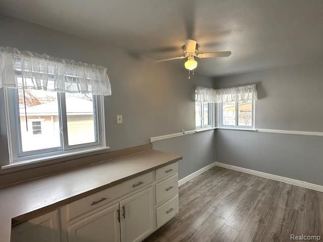 29444 Rosslyn Avenue, Garden City, MI 48135