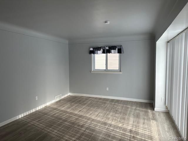 29444 Rosslyn Avenue, Garden City, MI 48135