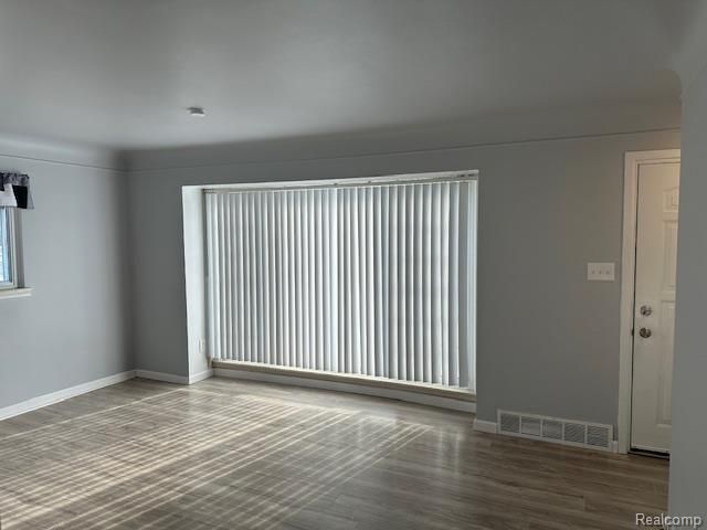 29444 Rosslyn Avenue, Garden City, MI 48135