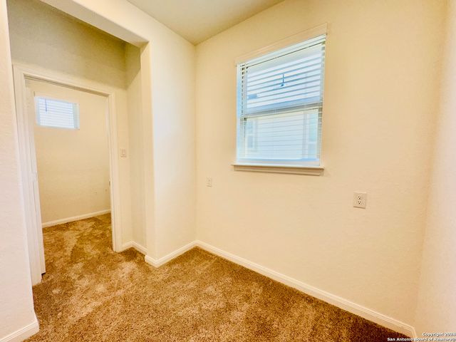 9310 McCoy Pass, Converse, TX 78109