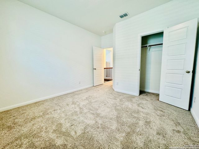 9310 McCoy Pass, Converse, TX 78109