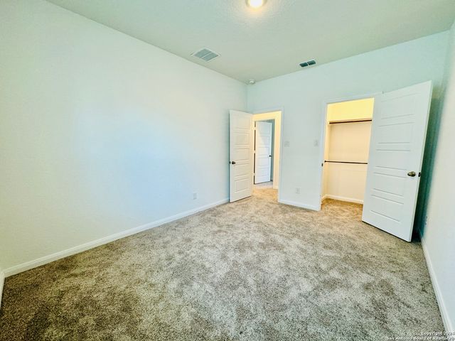 9310 McCoy Pass, Converse, TX 78109