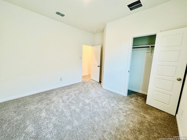 9310 McCoy Pass, Converse, TX 78109