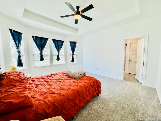 9310 McCoy Pass, Converse, TX 78109