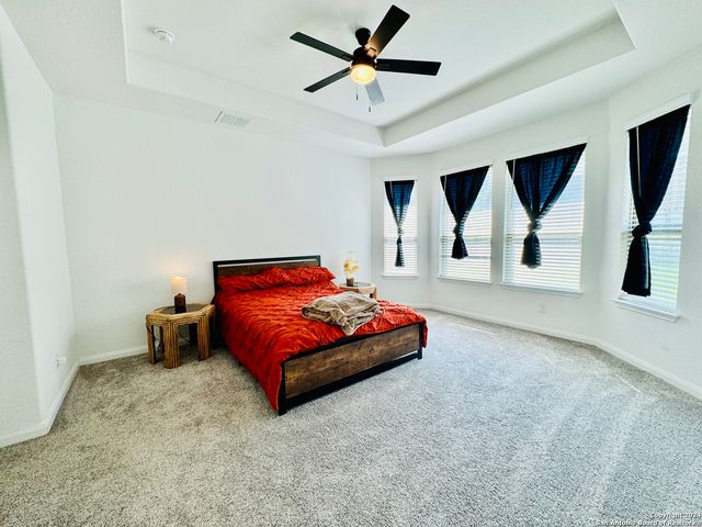 9310 McCoy Pass, Converse, TX 78109