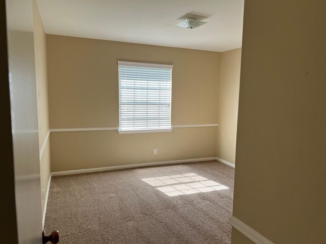 122 Driftwood Drive, Seabrook, TX 77586