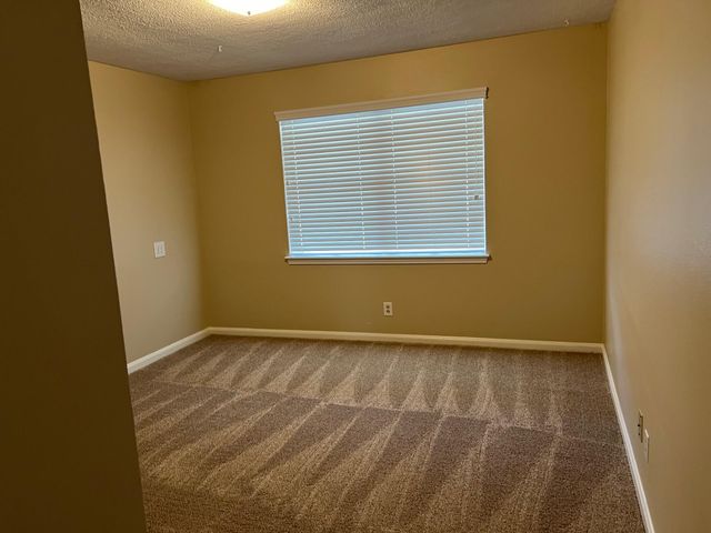 122 Driftwood Drive, Seabrook, TX 77586