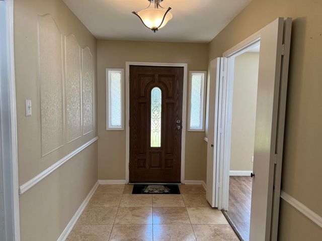 122 Driftwood Drive, Seabrook, TX 77586