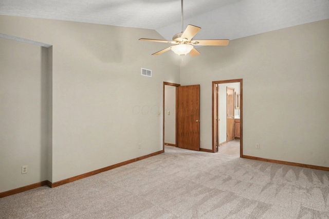 744 Summertree Lane, Westerville, OH 43081