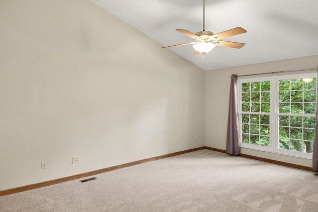 744 Summertree Lane, Westerville, OH 43081