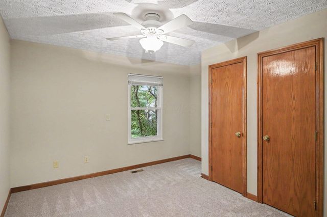 744 Summertree Lane, Westerville, OH 43081