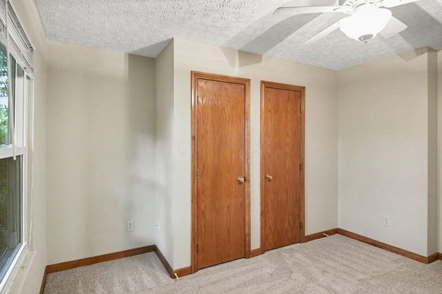 744 Summertree Lane, Westerville, OH 43081