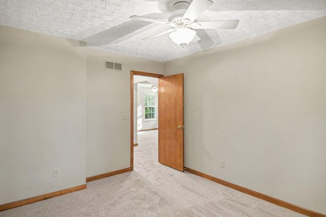 744 Summertree Lane, Westerville, OH 43081