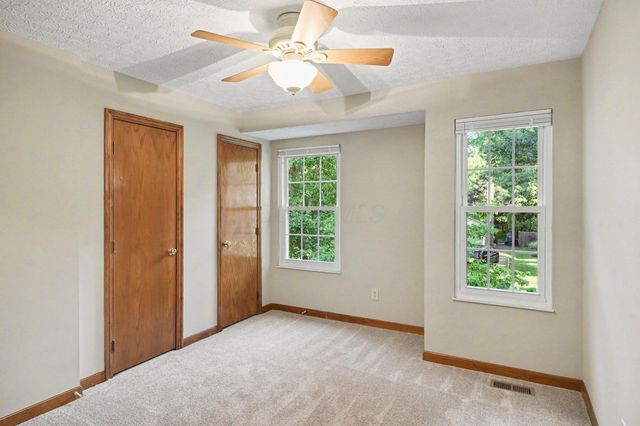 744 Summertree Lane, Westerville, OH 43081