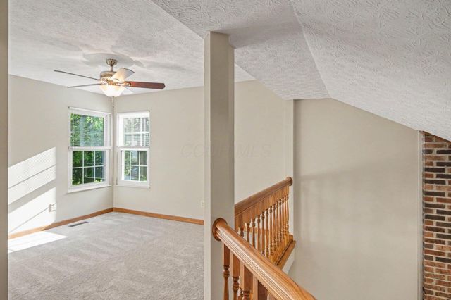 744 Summertree Lane, Westerville, OH 43081